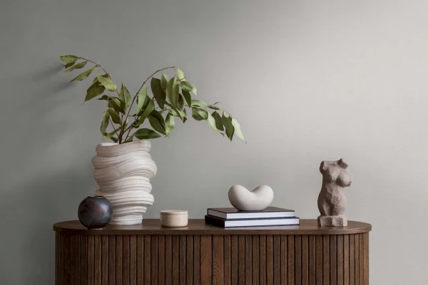 e314ee56ac3def13d6deea2d950c7f98