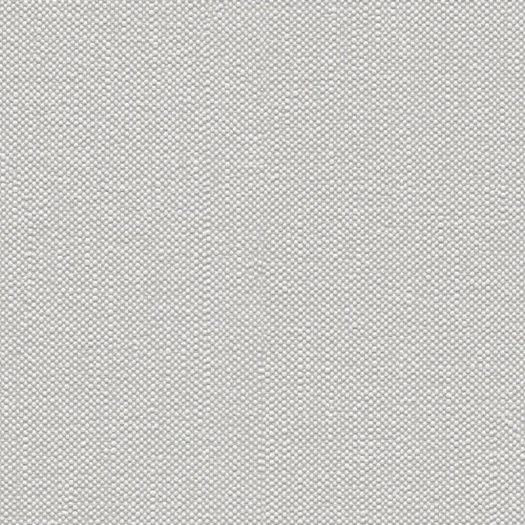 4b4c501ba5f27ef8f53cc005971e3e74