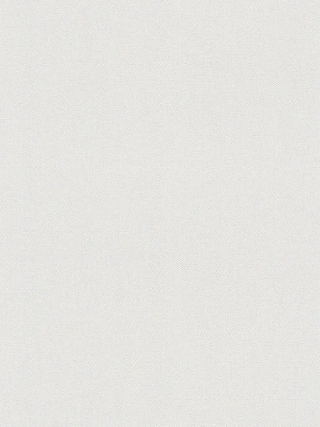 a51f130b028ed6c7d4a18d2252427902