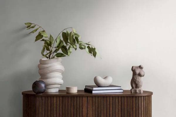 310aed3e9e9541eab1533875040729f1