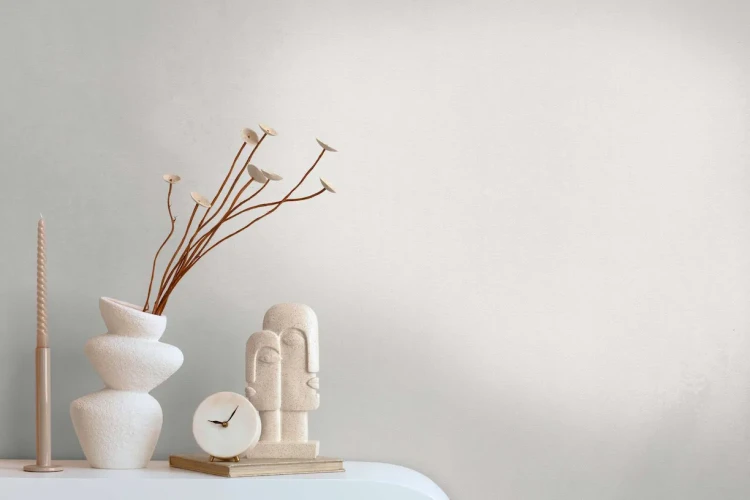 3fb184d6fc07be7e91a56f2d76dfd8e8