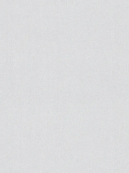 65117739ac756e595266b707dba8c344