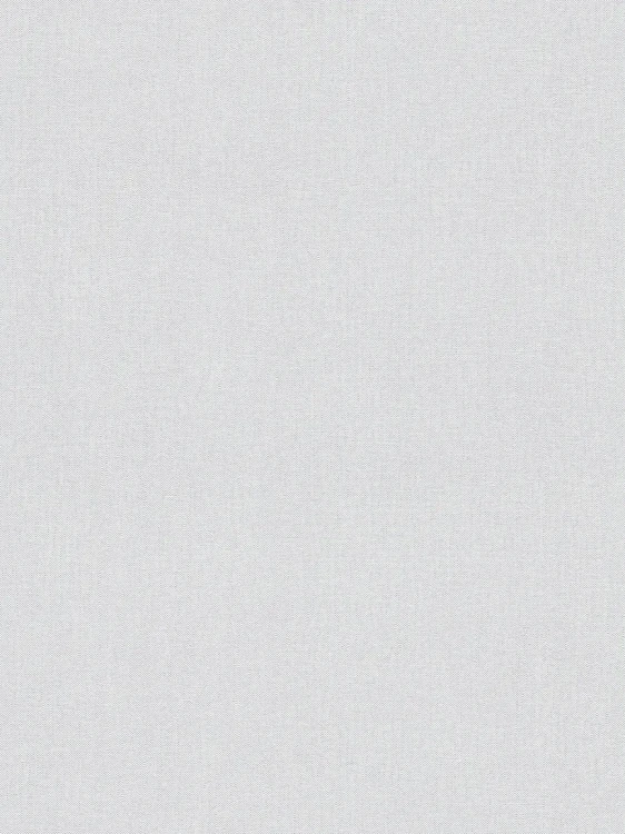 65117739ac756e595266b707dba8c344