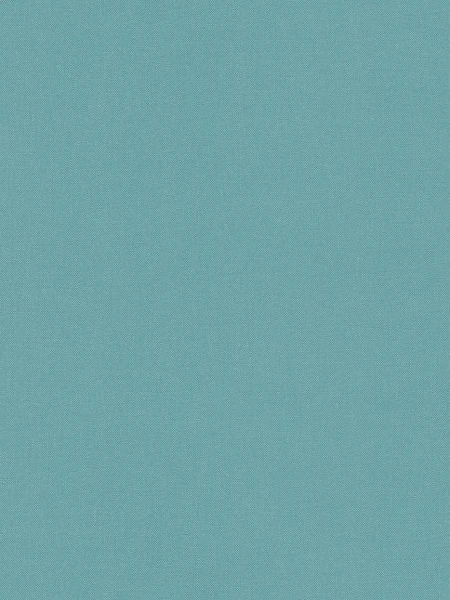 3a8e9e621119ecfa2c2a37b6856a3235