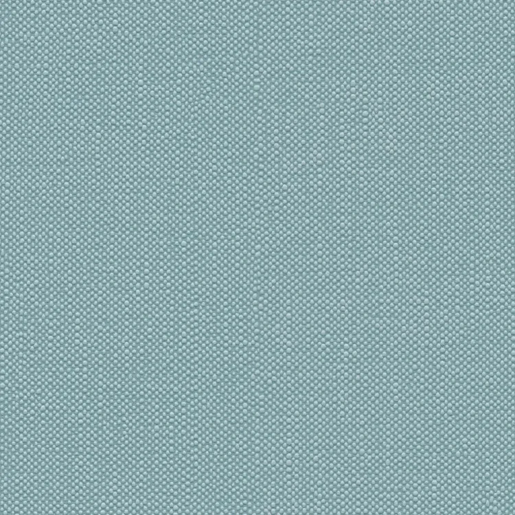 435104232e1307b90f1a1b1ee2aa87df