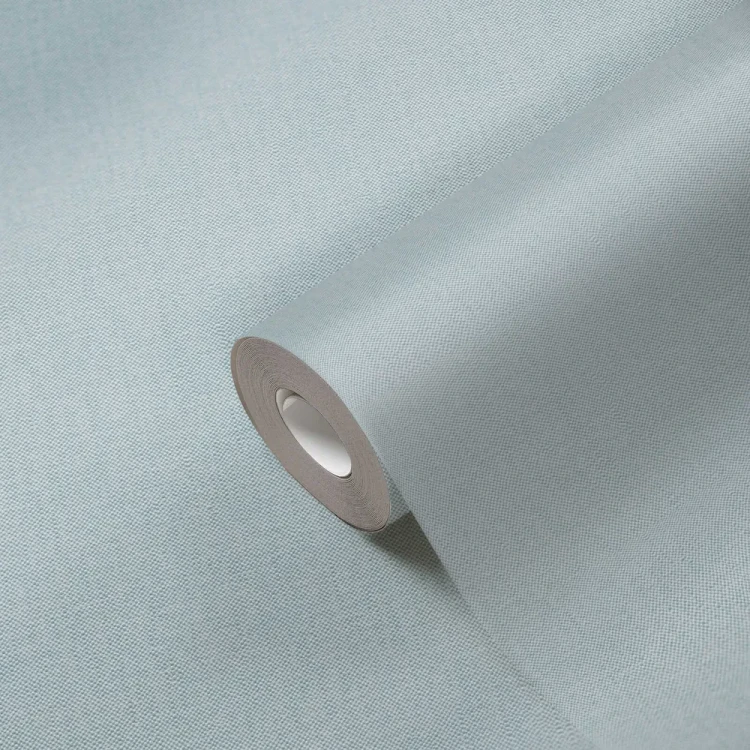 1453c17ec8443d1cffa278e51280ae7c