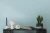 7201a2f42665d4e335b48c80bc19062e