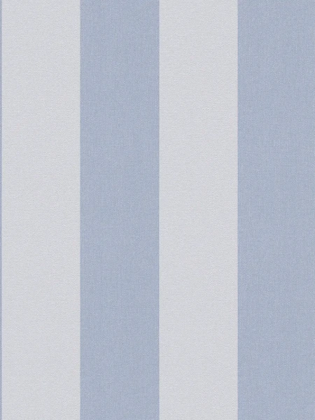 a6679bbb461e17f1ac8c671589b83151