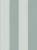 6372b0e121734c22ed1c0b835bf0b8f0