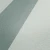 e8710cbef197f4cb9b8aa22dce25b3cd