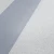 e273fae2ebb58435056971f7bec374ca