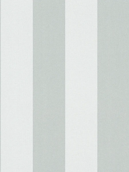 066f4bc9d3bfbc3ff626cd5dfffc3c95