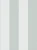 066f4bc9d3bfbc3ff626cd5dfffc3c95