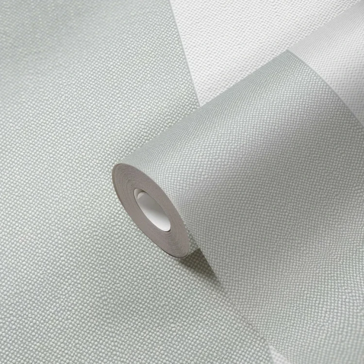 2f55f1b0a434c013d01e22ab1970bde2