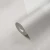 ef76c3bbdcf7fd2915bc16a79f5486e0