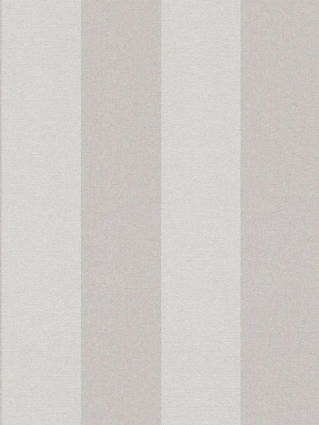 40708ab7f143c42828a6c2f25c6f9dcb