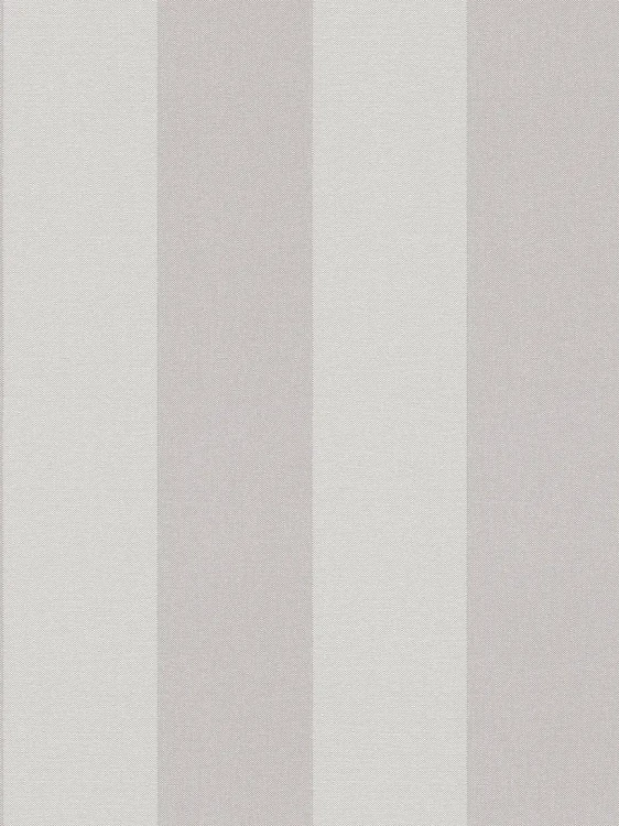 40708ab7f143c42828a6c2f25c6f9dcb