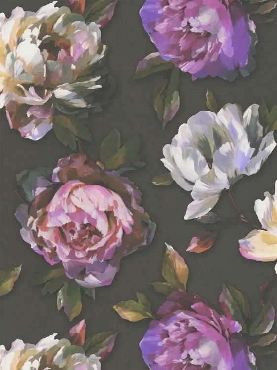 ca42eb6fed0adb876ad01bf2d1e788be