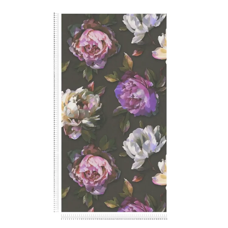 ad8d49657c4161070123ac26292619af