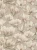 47c639db30cc529f7a2407096379d184