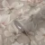 07497fbcaf5f0ec5fa3172ae74b8456c