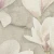 1ef3a04be19cf9880886ccf45d4a5799