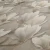 e7c9980b3182a6e52e65decdec2b5626