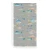 2d8172166ec4e2423cbd8eac91433c55