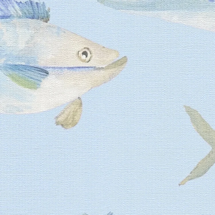 4dd2c85641926a633b67791085421f27