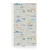 e83c80fb7002ce5678bc6bd4c1bb3ffc