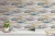 cd1891fc4832019f91d796ea51da6aba