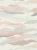 a7440c0bd2a678044b5de7829cec5832