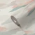e04944ec0a498fd198b45a8f65e57052
