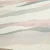 c9c5c6dea6a03e3cf3115350c616eae0
