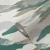 686fc9924745939b59c4c1a126e8f4a5