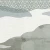 c238f401089a18bf5b403f296f389802
