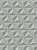 d9c6673d5d29d841156bce72e777bddf