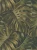 438971225aac6d85c9a808c1adfa9a18