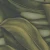 1ebab0fe392d2ed0d72bbc3329de8ce6