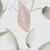 98abb1d241db59ca2b4e31b152ff5aee