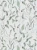 c371b10c6f83d5d5a85b8f20fe33d8df