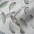 3380366463864ce7c59265ce851ead16