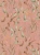 8de95ce283b21d65251d4a15a8d3118a