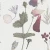2e957de585ef889fbd05389d8d9b135f