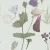787898294ab65da360d9fc8959c04351