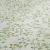 ef8bb50f92d7fb1c903ff820a50cf097
