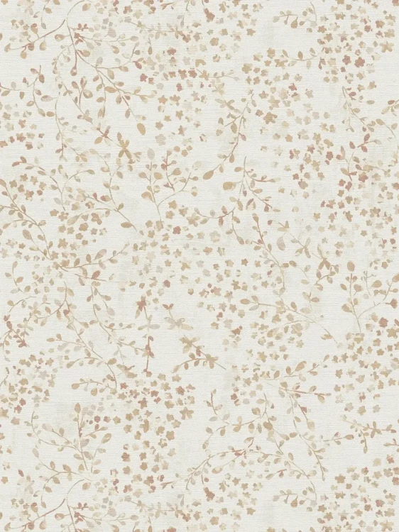 304e238ea71e3054d53b2e35c54675e6