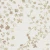 77f31adcd408a26bd33b8507f605e16c