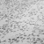 cc759054d32150b3bac08f056edec75c