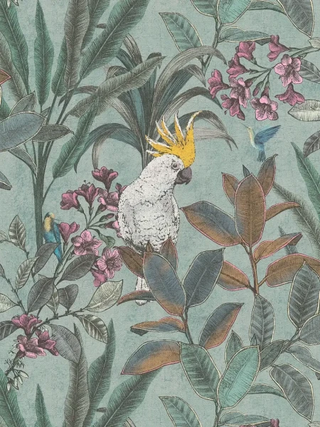 9b0960285bec7e6663cc018ce0307215